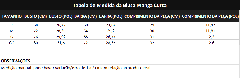 Conjunto V-Shape FLARE™