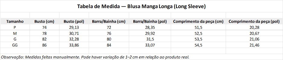 Conjunto AURA ACTIVE 3X™