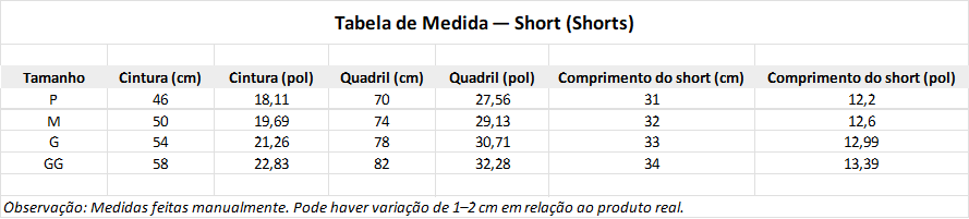 Conjunto AURA ACTIVE 3X™