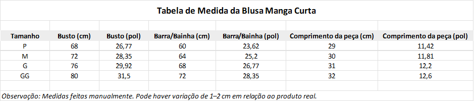 Conjunto V-FIT FLARE™