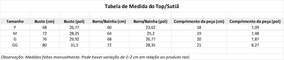 Conjunto V-FIT FLARE™