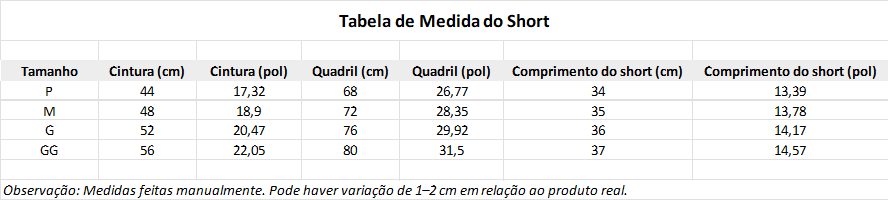 Conjunto V-FIT FLARE™