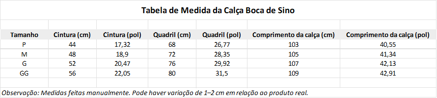 Conjunto V-FIT FLARE™