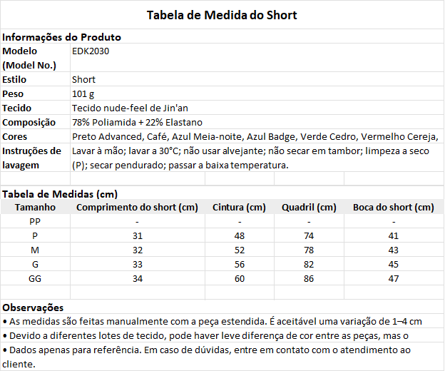 Conjunto VELA SCULPT™