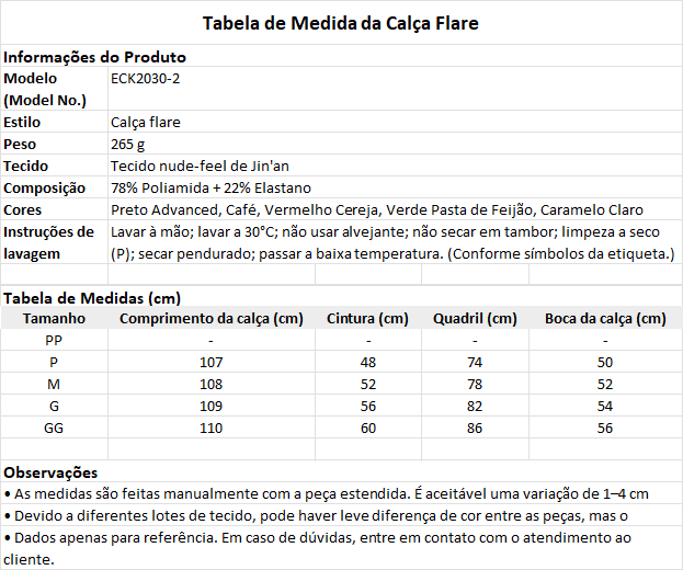 Conjunto AURORA SCULPT™