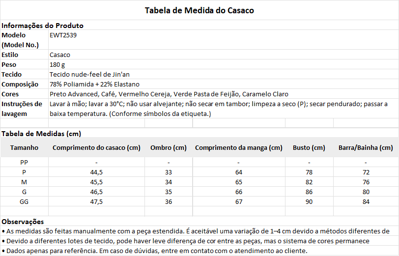 Conjunto AURORA SCULPT™
