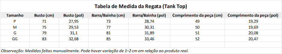 Conjunto VÊNUS HALTER™