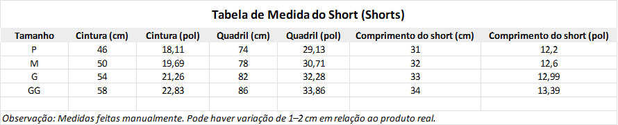 Conjunto VÊNUS HALTER™