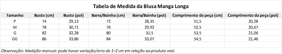 Conjunto IMPÉRIA FIT™