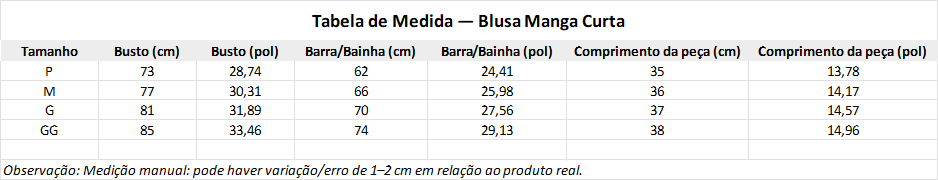 Conjunto VÉNUS CUT™