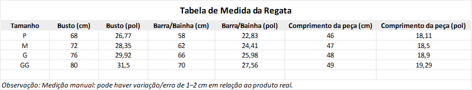 Conjunto ATHENA V-CUT™