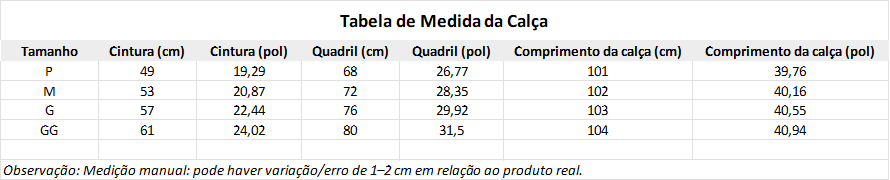 Conjunto ATHENA V-CUT™