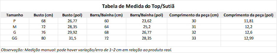 Conjunto LINHA ESCULT™