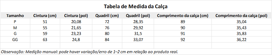 Conjunto LINHA ESCULT™