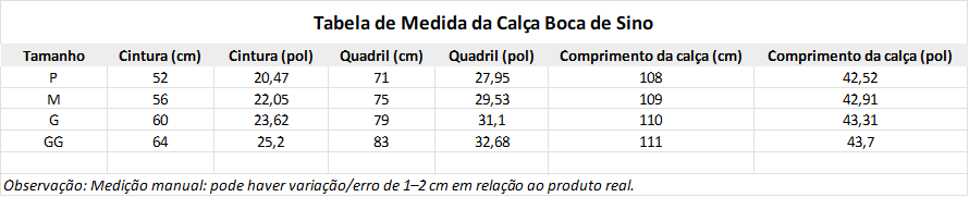 Conjunto LINHA ESCULT™