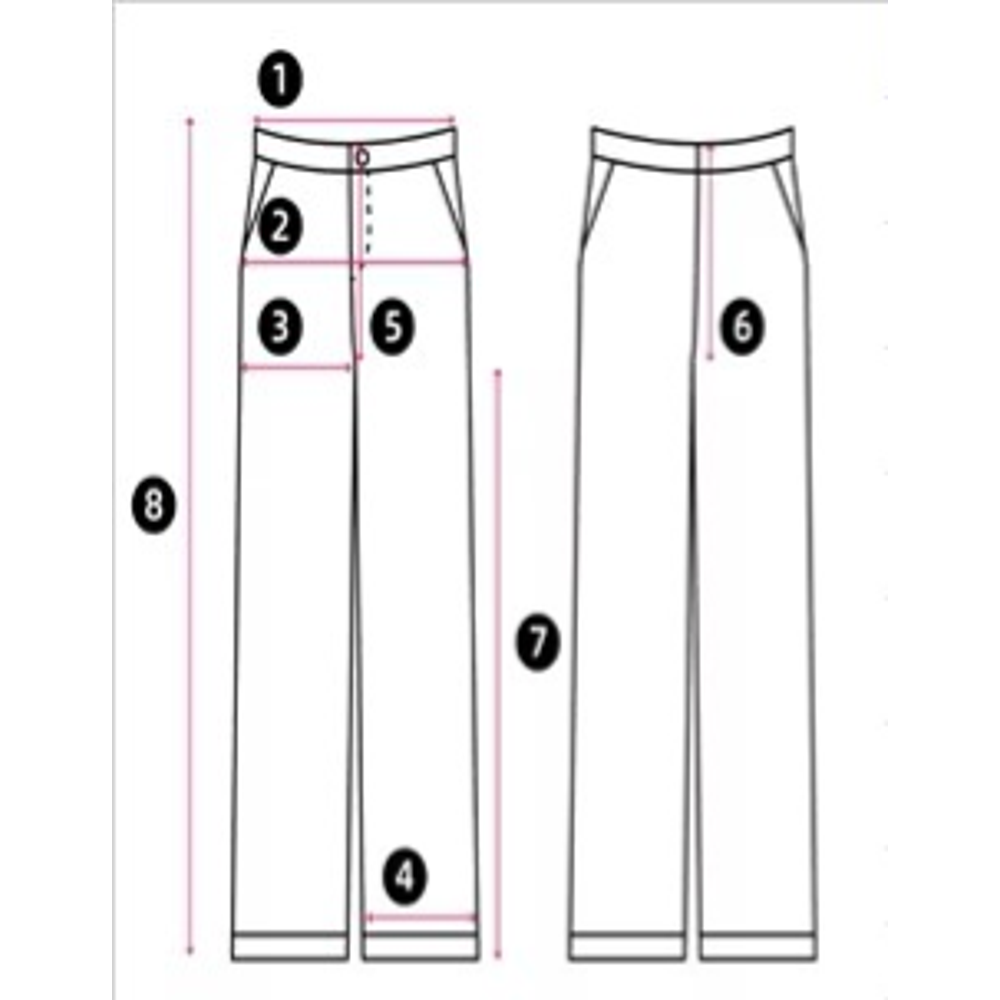 Calça Legging Curvas no Controle Seamless™