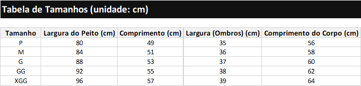Jaqueta Pulse Zip™