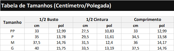 Top Halo Longline™