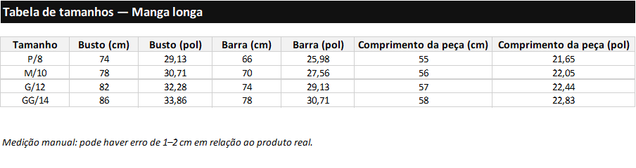 Conjunto Fitness HarmonySet