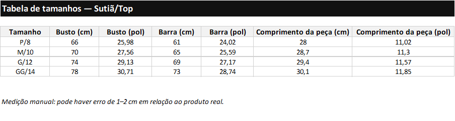 Conjunto Fitness HarmonySet