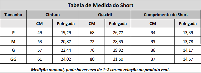 Short V-Line Elegance