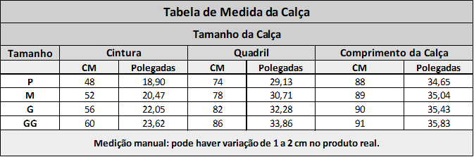 Calça Legging SculptV Power