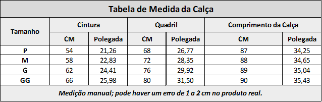 Calça Legging ShapeLift V-Contour