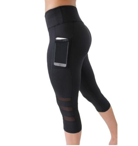 Calça Legging FitDream