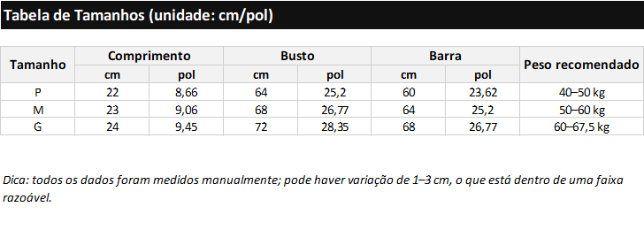 Top Butterfly Freedom™