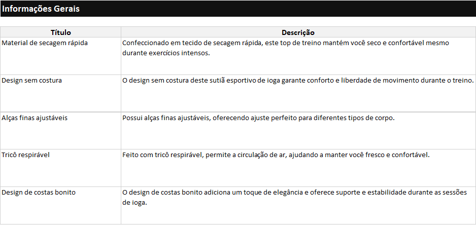 Top Butterfly Freedom™