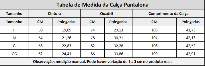 Calça Legging Flare LiftCurve Elegance