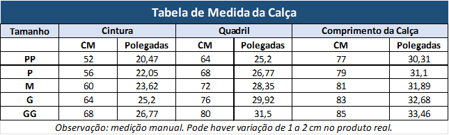 Legging SculptLift Pro™