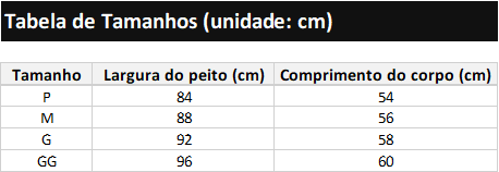 Jaqueta PowerZip Sculpt™