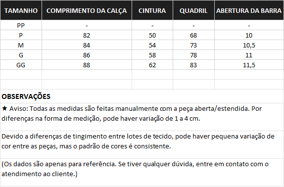 Conjunto Seamless Sculpt 3X™