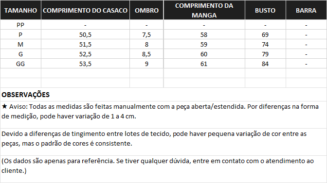 Conjunto Seamless Sculpt 3X™