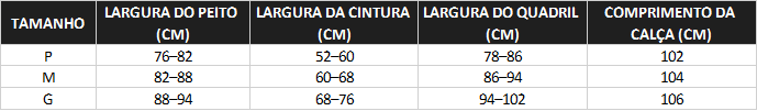 Conjunto AuraSculpt Flare™