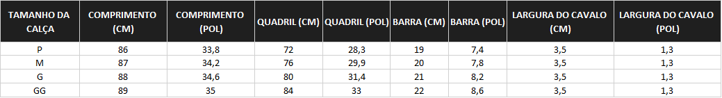 Conjunto VortexLift™