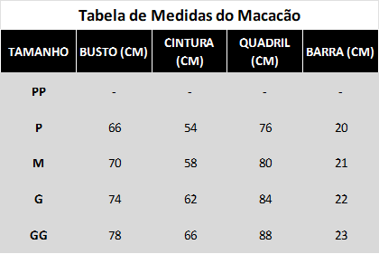 Macacão SculptV Lift Zip