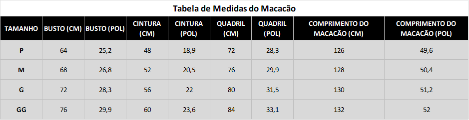Macacão SculptFlare Essence