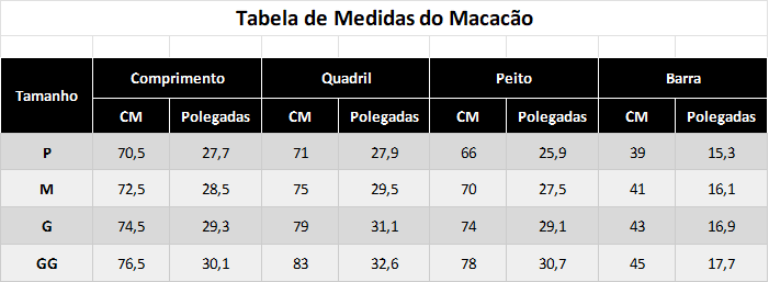 Macacão SculptZip Open Back