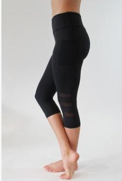Calça Legging FitDream