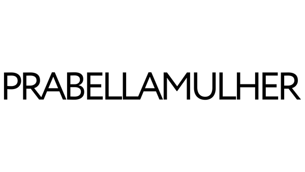PRABELLAMULHER