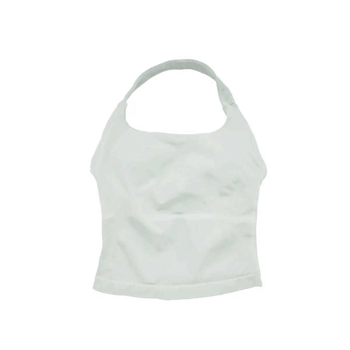 Top Halo Longline™