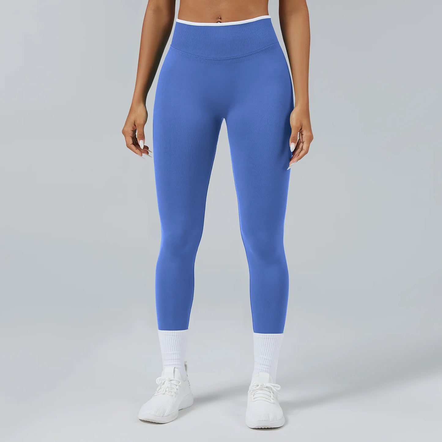 Legging SculptLift Pro™