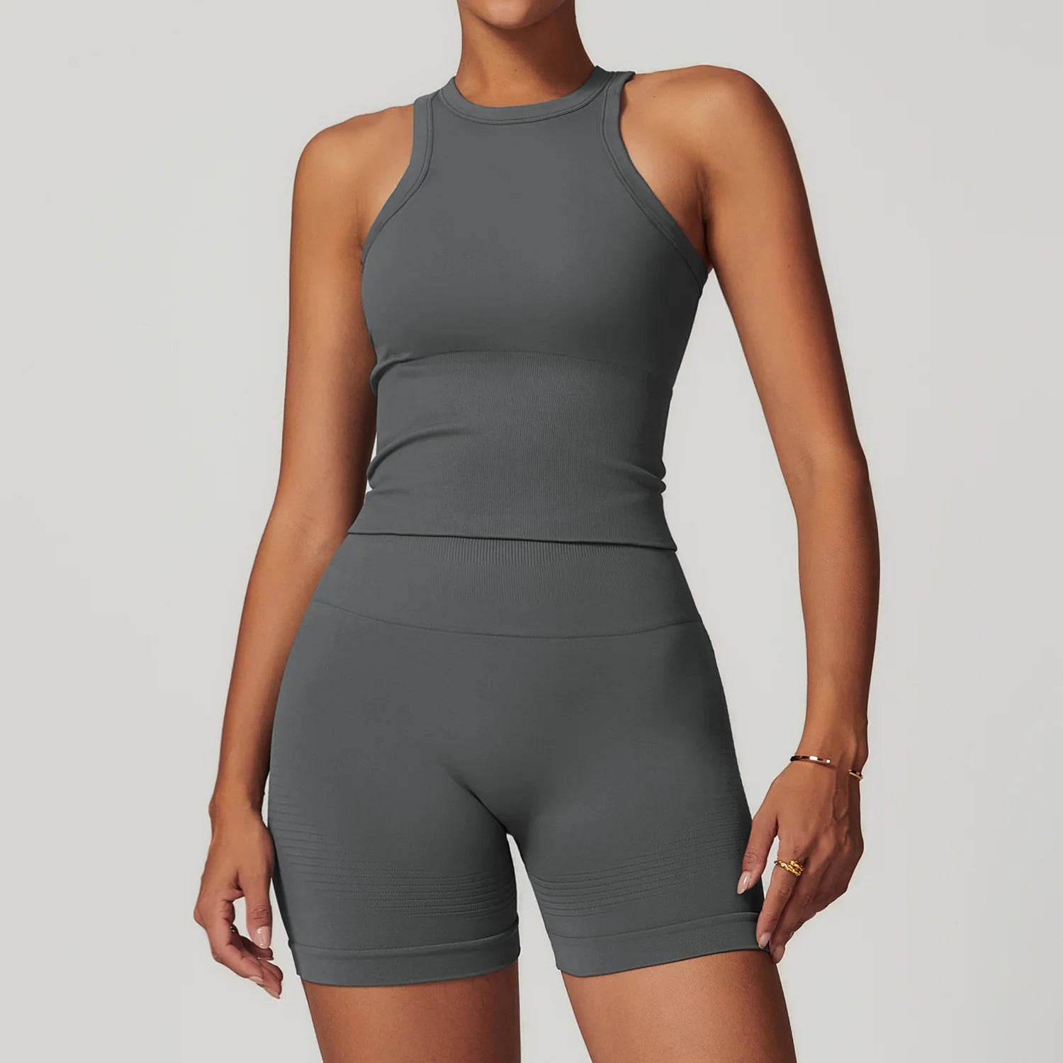 Conjunto FUSIONFIT™