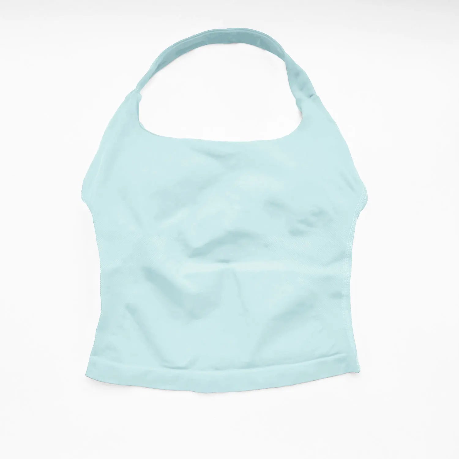 Top Halo Longline™