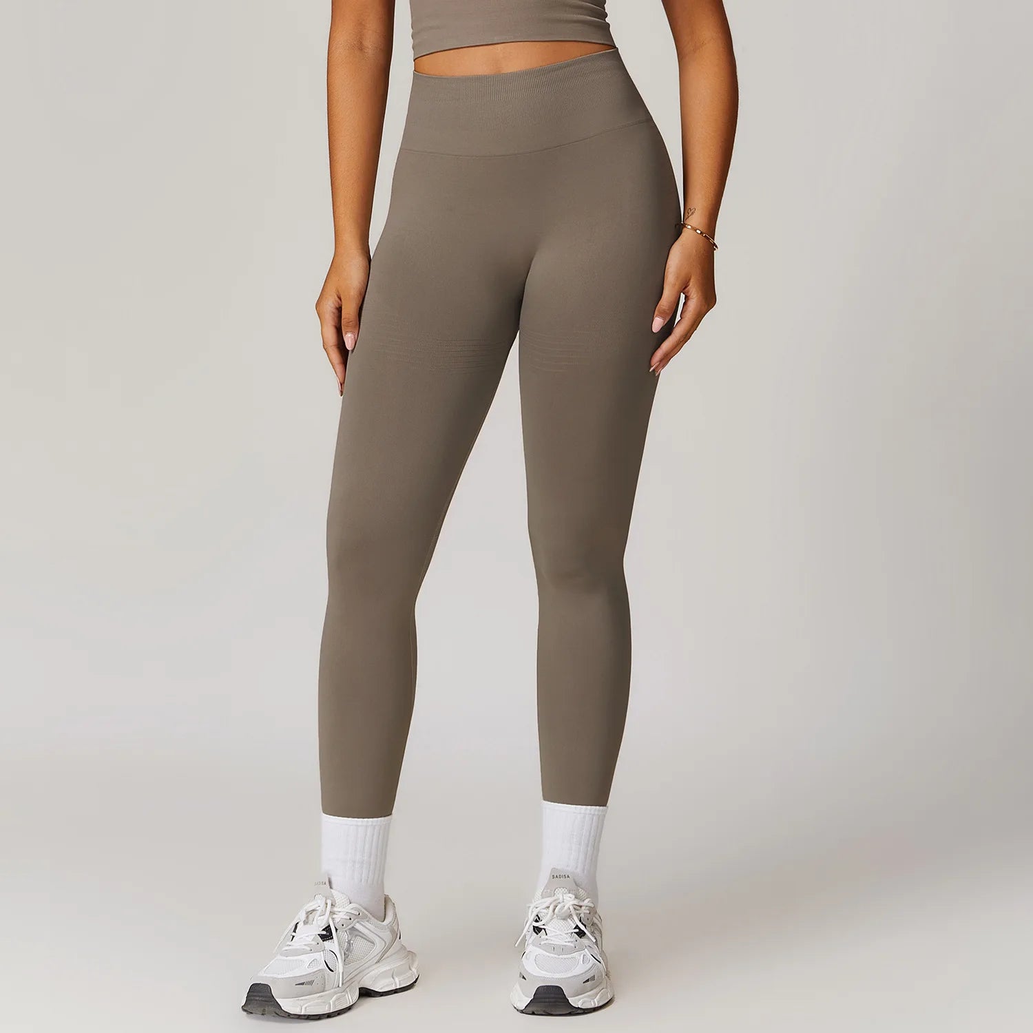 Calça Legging SculptLift