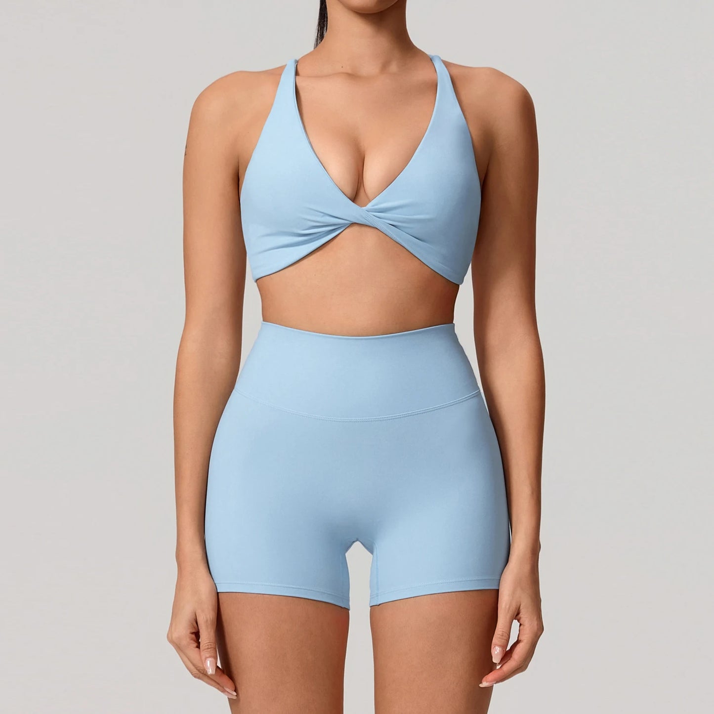 Conjunto VortexLift™