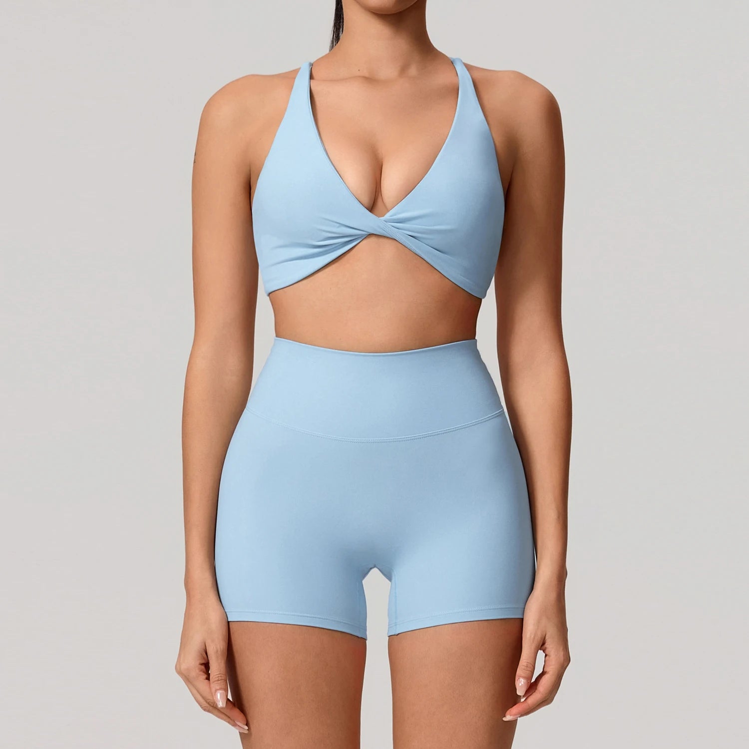 Conjunto VortexLift™