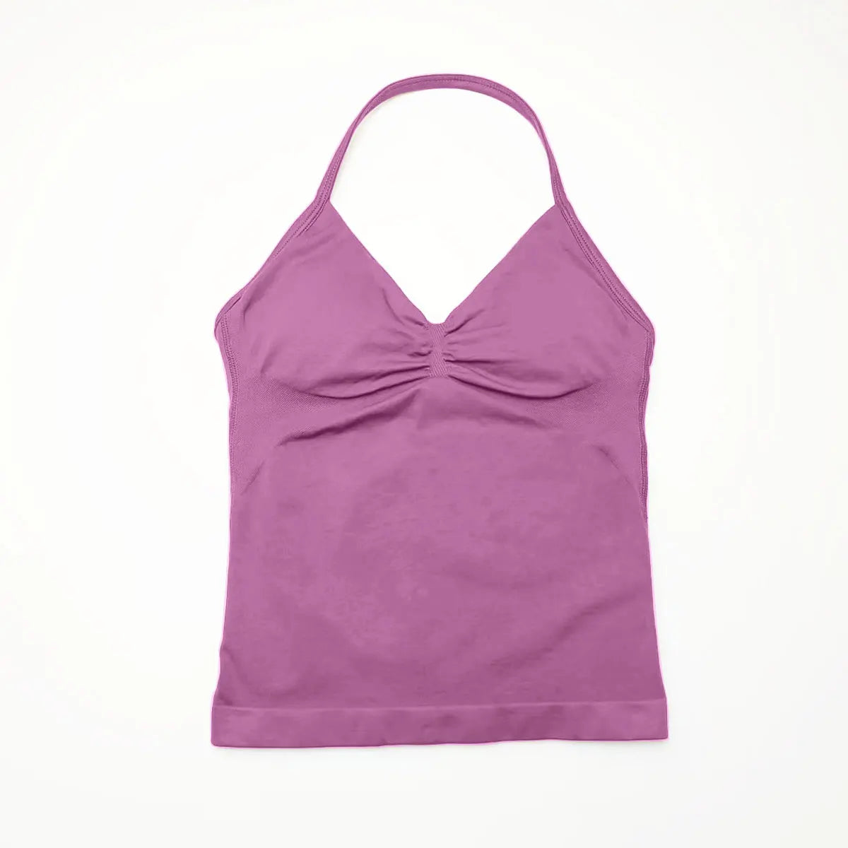 Top Backless PowerLong™